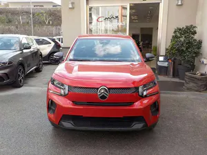 Usata Citroën C3