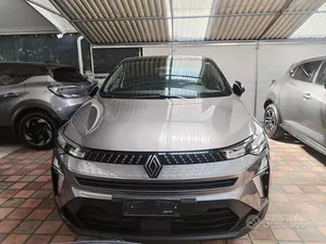 Occasion Renault Captur