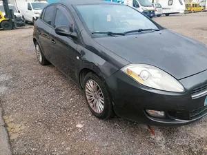 Usata Fiat Bravo