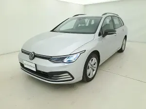 Occasion VW Golf VIII
