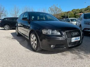 Occasion Audi A3