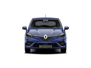 Occasion Renault Clio V