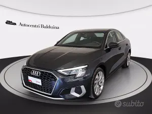 Occasion Audi A3