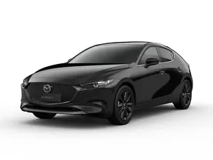 Usata Mazda 3