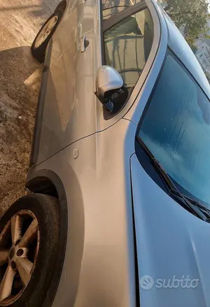 Gebraucht Nissan Qashqai