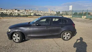 Usata BMW 118
