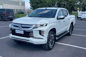 Occasion Mitsubishi L200