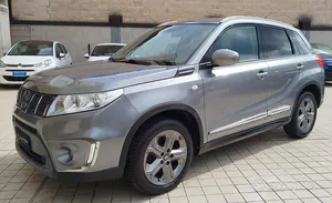 Occasion Suzuki Vitara