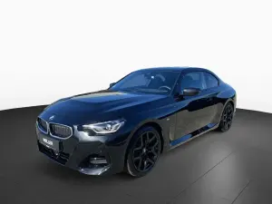 Usata BMW 218