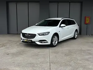 Occasion Opel Insignia