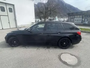 Usata BMW 316