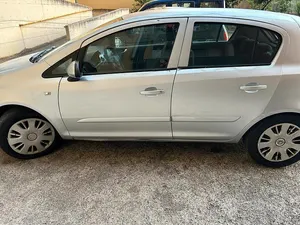 Occasion Opel Corsa