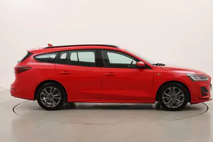 Occasion Ford Focus
