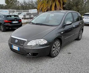 Occasion Fiat Croma