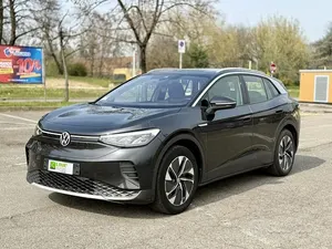Occasion VW ID.4