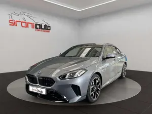 Usata BMW 220