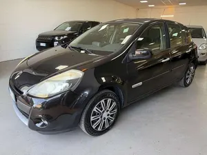 Occasion Renault Clio III