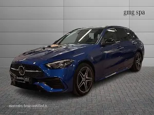 Usado Mercedes 300