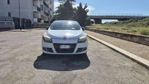 Usata Renault Mégane GT Line