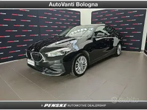 Usata BMW 220