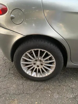 Occasion Alfa Romeo 147