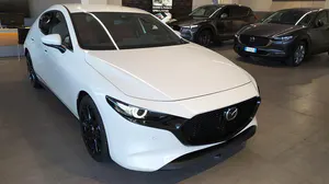Usata Mazda 3