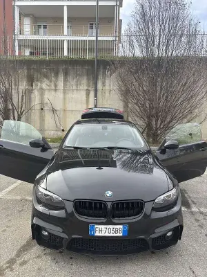 Occasion BMW 320