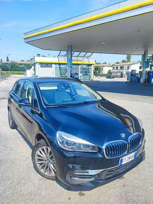Occasion BMW 225 Active Tourer