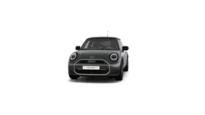 Occasion Mini Cooper