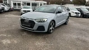 Usado Audi A1