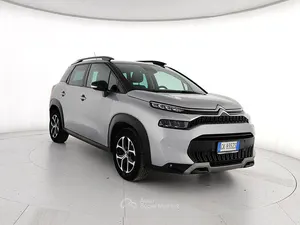 Usata Citroën C3 Aircross