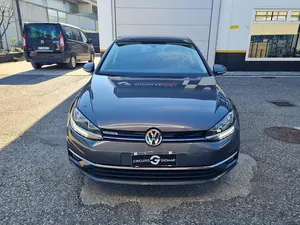 Usata VW Golf VIII