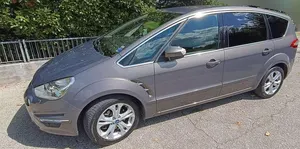 Occasion Ford S-MAX