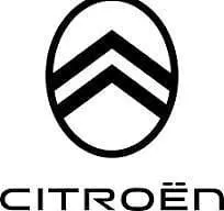 Gebraucht Citroën C3 73 PS (53 kW) 2004 Grau Kleinwagen