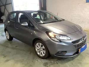 Occasion Opel Corsa