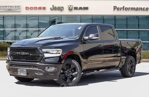 Usata RAM 1500