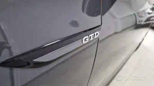 Begagnad VW Golf VIII