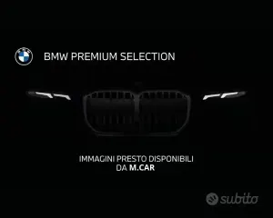 Usata BMW X2