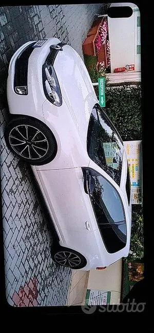 Brugt VW Golf VII