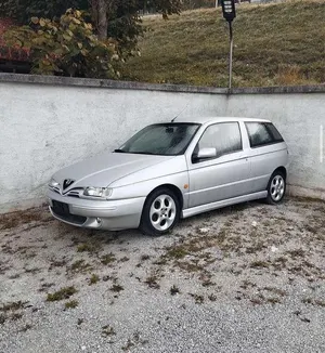 Occasion Alfa Romeo 145