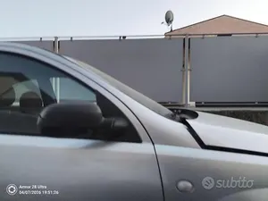 Usata Opel Corsa