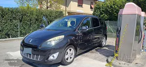 Usata Renault Grand Scénic III