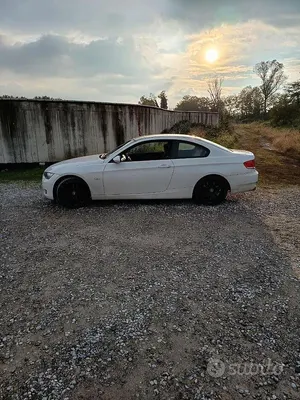 Occasion BMW 330