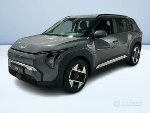 Occasion Kia EV3