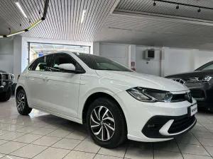 Occasion VW Polo