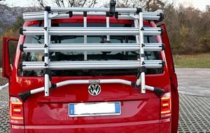 Usata VW California