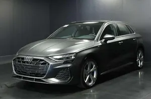 Usata Audi A3
