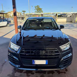 Occasion Audi Q5