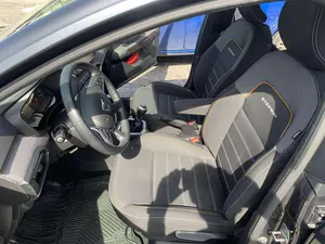 Usata Dacia Sandero