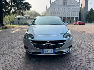 Occasion Opel Corsa